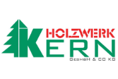 HOLZWERK KERN