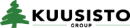 KUUSISTO