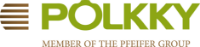 POLKKY