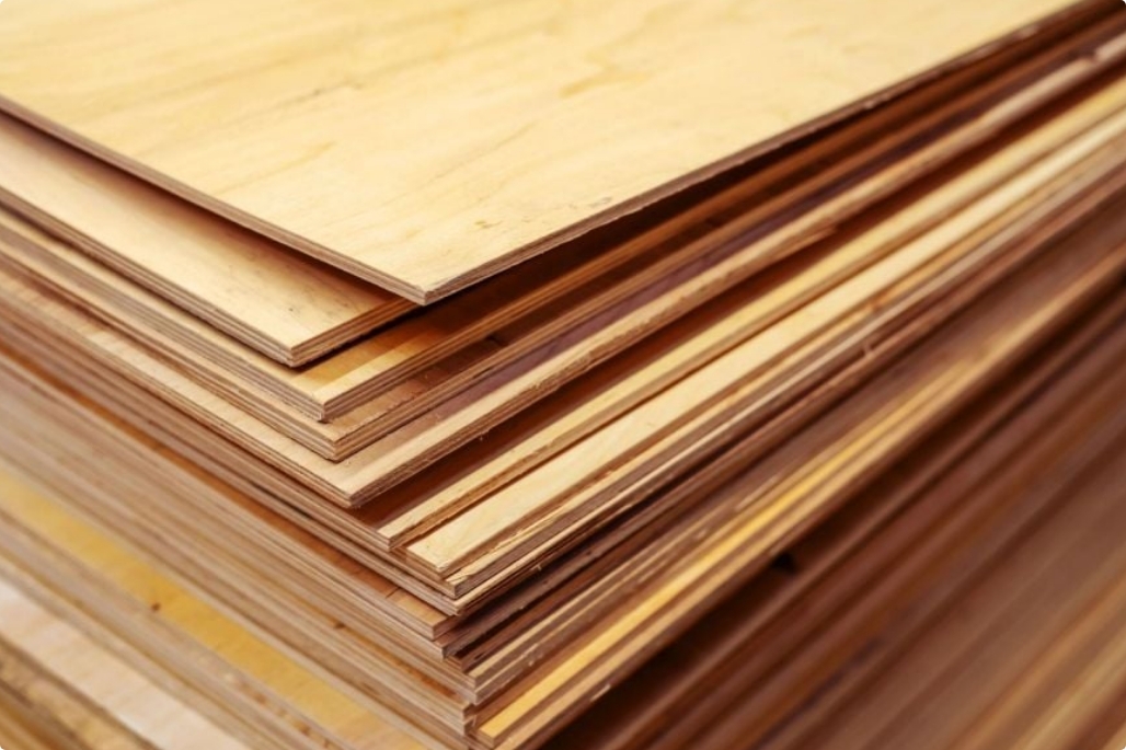 Πως να κόψετε κόντρα πλακέ σαν επαγγελματίας