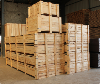 Συσκευασία