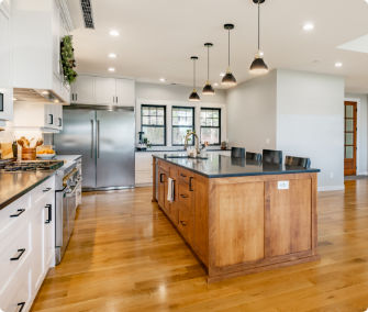 Επιπλοποιία