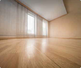 Εσωτερικών Χώρων